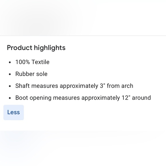 Keen Women’s Atalanta Cool II safety shoes 8W NWT - Picture 5 of 8